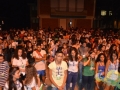 Gifraevento_adolescenti_-_Cortona,_23-27_Luglio_2014_003_(Copia).jpg