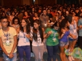 Gifraevento_adolescenti_-_Cortona,_23-27_Luglio_2014_004_(Copia).jpg