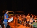 Gifraevento_adolescenti_-_Cortona,_23-27_Luglio_2014_005_(Copia).jpg