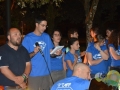 Gifraevento_adolescenti_-_Cortona,_23-27_Luglio_2014_007_(Copia).jpg