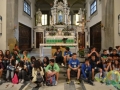 Gifraevento_adolescenti_-_Cortona,_23-27_Luglio_2014_008_(Copia).jpg