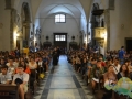 Gifraevento_adolescenti_-_Cortona,_23-27_Luglio_2014_009_(Copia).jpg
