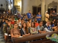 Gifraevento_adolescenti_-_Cortona,_23-27_Luglio_2014_010_(Copia).jpg