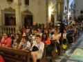 Gifraevento_adolescenti_-_Cortona,_23-27_Luglio_2014_011_(Copia).jpg