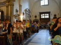 Gifraevento_adolescenti_-_Cortona,_23-27_Luglio_2014_013_(Copia).jpg