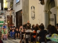 Gifraevento_adolescenti_-_Cortona,_23-27_Luglio_2014_014_(Copia).jpg