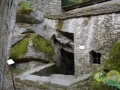Gifraevento_adolescenti_-_Cortona,_23-27_Luglio_2014_016_(Copia).jpg