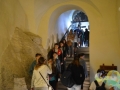 Gifraevento_adolescenti_-_Cortona,_23-27_Luglio_2014_018_(Copia).jpg
