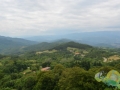 Gifraevento_adolescenti_-_Cortona,_23-27_Luglio_2014_019_(Copia).jpg