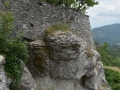 Gifraevento_adolescenti_-_Cortona,_23-27_Luglio_2014_020_(Copia).jpg
