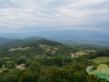 Gifraevento_adolescenti_-_Cortona,_23-27_Luglio_2014_021_(Copia).jpg
