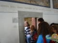 Gifraevento_adolescenti_-_Cortona,_23-27_Luglio_2014_022_(Copia).jpg