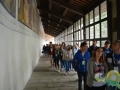 Gifraevento_adolescenti_-_Cortona,_23-27_Luglio_2014_023_(Copia).jpg