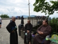 Gifraevento_adolescenti_-_Cortona,_23-27_Luglio_2014_025_(Copia).jpg