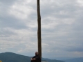Gifraevento_adolescenti_-_Cortona,_23-27_Luglio_2014_027_(Copia).jpg