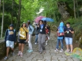 Gifraevento_adolescenti_-_Cortona,_23-27_Luglio_2014_029_(Copia).jpg