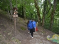 Gifraevento_adolescenti_-_Cortona,_23-27_Luglio_2014_030_(Copia).jpg
