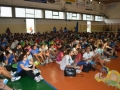 Gifraevento_adolescenti_-_Cortona,_23-27_Luglio_2014_031_(Copia).jpg
