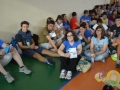 Gifraevento_adolescenti_-_Cortona,_23-27_Luglio_2014_032_(Copia).jpg