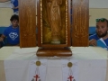 Gifraevento_adolescenti_-_Cortona,_23-27_Luglio_2014_033_(Copia).jpg