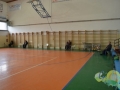 Gifraevento_adolescenti_-_Cortona,_23-27_Luglio_2014_034_(Copia).jpg