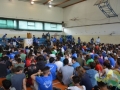 Gifraevento_adolescenti_-_Cortona,_23-27_Luglio_2014_035_(Copia).jpg