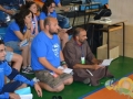 Gifraevento_adolescenti_-_Cortona,_23-27_Luglio_2014_036_(Copia).jpg