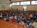 Gifraevento_adolescenti_-_Cortona,_23-27_Luglio_2014_037_(Copia).jpg