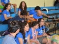 Gifraevento_adolescenti_-_Cortona,_23-27_Luglio_2014_038_(Copia).jpg