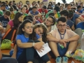 Gifraevento_adolescenti_-_Cortona,_23-27_Luglio_2014_039_(Copia).jpg