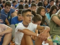 Gifraevento_adolescenti_-_Cortona,_23-27_Luglio_2014_040_(Copia).jpg