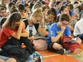 Gifraevento_adolescenti_-_Cortona,_23-27_Luglio_2014_041_(Copia).jpg