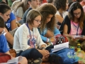 Gifraevento_adolescenti_-_Cortona,_23-27_Luglio_2014_042_(Copia).jpg