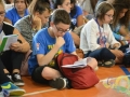 Gifraevento_adolescenti_-_Cortona,_23-27_Luglio_2014_043_(Copia).jpg
