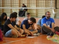 Gifraevento_adolescenti_-_Cortona,_23-27_Luglio_2014_044_(Copia).jpg