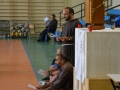 Gifraevento_adolescenti_-_Cortona,_23-27_Luglio_2014_045_(Copia).jpg