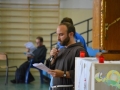 Gifraevento_adolescenti_-_Cortona,_23-27_Luglio_2014_046_(Copia).jpg