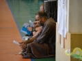 Gifraevento_adolescenti_-_Cortona,_23-27_Luglio_2014_047_(Copia).jpg