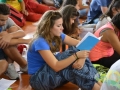 Gifraevento_adolescenti_-_Cortona,_23-27_Luglio_2014_049_(Copia).jpg