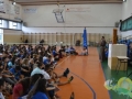 Gifraevento_adolescenti_-_Cortona,_23-27_Luglio_2014_051_(Copia).jpg