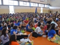 Gifraevento_adolescenti_-_Cortona,_23-27_Luglio_2014_052_(Copia).jpg
