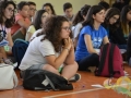 Gifraevento_adolescenti_-_Cortona,_23-27_Luglio_2014_053_(Copia).jpg