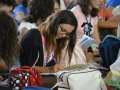 Gifraevento_adolescenti_-_Cortona,_23-27_Luglio_2014_054_(Copia).jpg