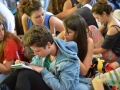 Gifraevento_adolescenti_-_Cortona,_23-27_Luglio_2014_055_(Copia).jpg