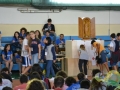 Gifraevento_adolescenti_-_Cortona,_23-27_Luglio_2014_056_(Copia).jpg