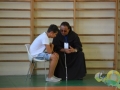 Gifraevento_adolescenti_-_Cortona,_23-27_Luglio_2014_057_(Copia).jpg