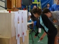 Gifraevento_adolescenti_-_Cortona,_23-27_Luglio_2014_059_(Copia).jpg
