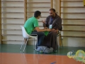 Gifraevento_adolescenti_-_Cortona,_23-27_Luglio_2014_060_(Copia).jpg