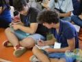 Gifraevento_adolescenti_-_Cortona,_23-27_Luglio_2014_061_(Copia).jpg