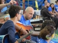 Gifraevento_adolescenti_-_Cortona,_23-27_Luglio_2014_062_(Copia).jpg